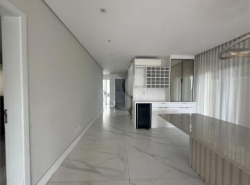 Sem Categoria · Imoveis - no Vila Albertina