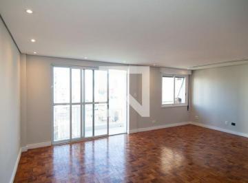 Apartamento · 176m² · 2 Quartos · Apartamento para Aluguel - Bela Vista, 2 Quartos,  176 m² - São Paulo