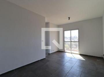 Apartamento · 71m² · 2 Quartos · 1 Vaga · Apartamento para Aluguel - Planalto Verde, 2 Quartos,  71 m² - Ribeirão Preto