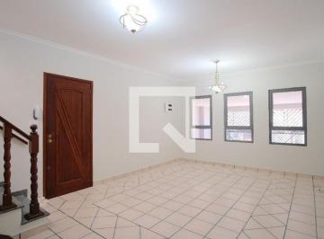 Casa · 200m² · 5 Quartos · 2 Vagas · Casa para Aluguel - Vila Carrão, 5 Quartos, 200 m² - São Paulo