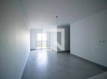 Apartamento · 78m² · 3 Quartos · 2 Vagas · Apartamento para Aluguel - Jardim Portal da Colina, 3 Quartos,  78 m² - Sorocaba