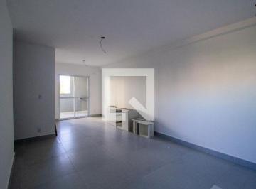 Apartamento · 78m² · 3 Quartos · 2 Vagas · Apartamento para Aluguel - Jardim Portal da Colina, 3 Quartos, 78 m² - Sorocaba