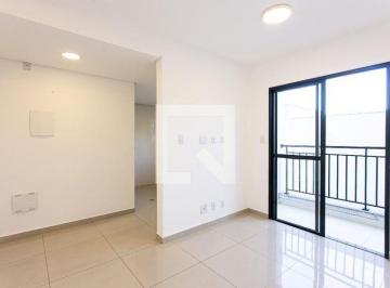 Apartamento · 36m² · 1 Quarto · 1 Vaga · Apartamento para Aluguel - Vila Matilde, 1 Quarto, 36 m² - São Paulo