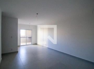 Apartamento · 78m² · 3 Quartos · 2 Vagas · Apartamento para Aluguel - Jardim Portal da Colina, 3 Quartos,  78 m² - Sorocaba