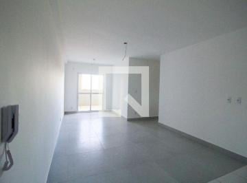 Apartamento · 78m² · 3 Quartos · 2 Vagas · Apartamento para Aluguel - Jardim Portal da Colina, 3 Quartos,  78 m² - Sorocaba