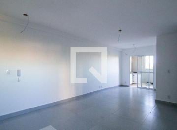 Apartamento · 78m² · 3 Quartos · 2 Vagas · Apartamento para Aluguel - Jardim Portal da Colina, 3 Quartos,  78 m² - Sorocaba