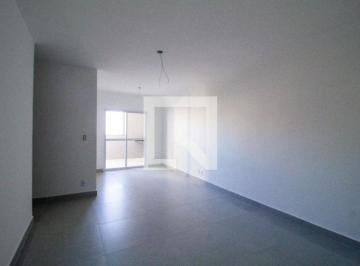 Apartamento · 78m² · 3 Quartos · 2 Vagas · Apartamento para Aluguel - Jardim Portal da Colina, 3 Quartos,  78 m² - Sorocaba