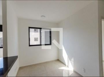 Apartamento · 41m² · 2 Quartos · Apartamento para Aluguel - Freguesia do Ó, 2 Quartos, 41 m² - São Paulo