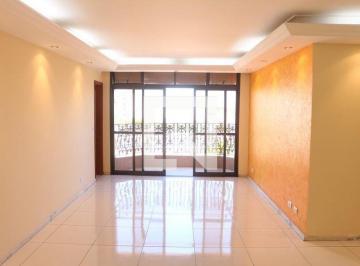 Apartamento · 153m² · 3 Quartos · 1 Vaga · Apartamento para Aluguel - Barcelona, 3 Quartos, 153 m² - São Caetano do Sul