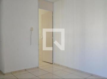 Apartamento · 44m² · 2 Quartos · 1 Vaga · Apartamento para Aluguel - Taquara, 2 Quartos, 44 m² - Rio de Janeiro
