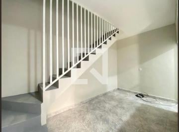 Casa · 40m² · 1 Quarto · Casa para Aluguel - Vila Rio de Janeiro, 1 Quarto,  40 m² - Guarulhos