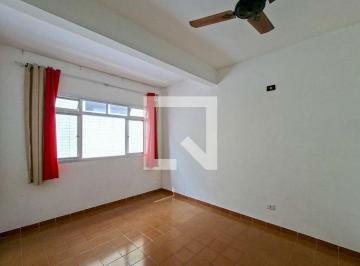 Apartamento · 62m² · 1 Quarto · 2 Vagas · Apartamento para Aluguel - Boqueirão, 1 Quarto, 62 m² - Praia Grande