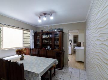 IMG_20250812_105140_000.jpeg · Atraente casa tipo para venda em City Pinheirinho com 3 quartos, sendo 1 suíte, 169.28m² - waniacost