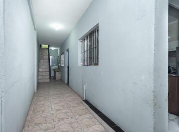 PHOTO_20250804_185356_000.jpeg · Confortável sobrado para venda em Jardim Paulistano (Zona Norte) com 10 quartos, sendo 1 suíte, 566.