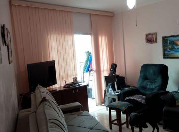 uftzwsw2oddhythinjdimzm2_md · Apartamento à Venda – Caiçara | 1 Dormitório | 350m da Praia | R$ 300.000