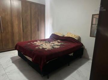 bzkv9xm2oddhyjbkmdhmogni_md · Casa à Venda – Vila Antártica | Zona 3 | 2 Dorms (1 Suíte) | R$ 450.000