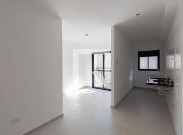 Apartamento · 44m² · 2 Quartos · Apartamento à Venda - Vila Maria , 2 Quartos,  44 m² - São Paulo