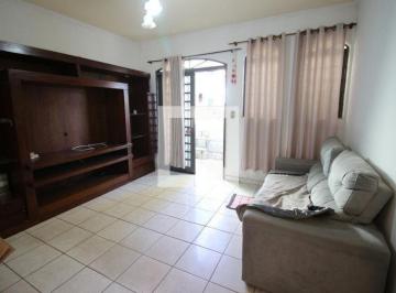 Casa · 120m² · 2 Quartos · 2 Vagas · Casa à Venda - Cipava, 2 Quartos, 120 m² - Osasco