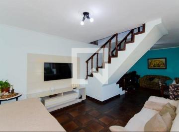 Casa · 150m² · 2 Quartos · Casa à Venda - Vila Augusta, 2 Quartos, 150 m² - Guarulhos