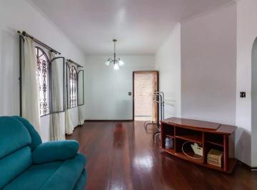 Casa · 177m² · 3 Quartos · 8 Vagas · Casa em Condominio Fechado no Bairro Adalgisa - Osasco