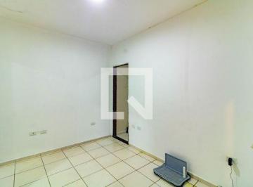Casa · 300m² · 6 Quartos · Casa à Venda - Vila Campestre, 6 Quartos,  300 m² - São Paulo