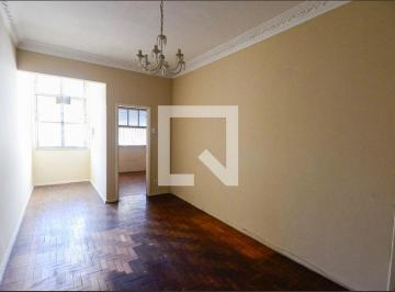 Apartamento · 76m² · 2 Quartos · 1 Vaga · Apartamento à Venda - Engenho Novo, 2 Quartos, 76 m² - Rio de Janeiro