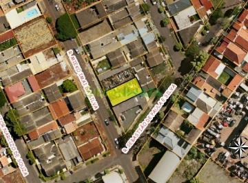 Foto 0 · Lote à venda por R$ 320.000,00 no Jardim Licce, em Maringá-PR