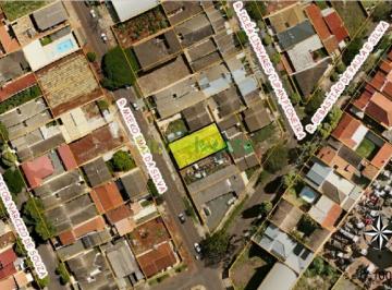 Foto 0 · Lote à venda por R$ 320.000,00 no Jardim Licce, em Maringá-PR