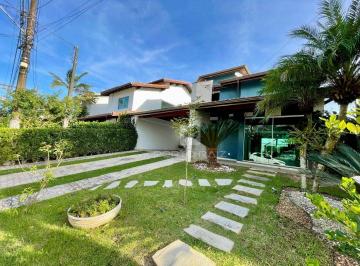 3ee866842266087db0e682afc7899468a1b3ad93 · Casa com 3 dormitórios à venda, 217 m² por R$ 2.200.000,00 - Centro - Itanhaém/SP