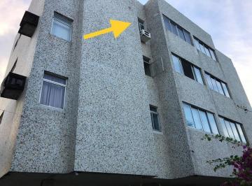 dddc4f9500e1b248ff22ce5ec59368b9617c49df · Apartamento à venda, 70 m² por R$ 200.000,00 - Maria Farinha - Paulista/PE