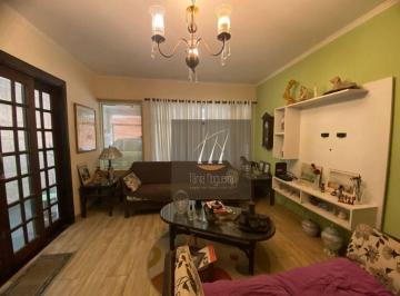 ef5ad55e17da97501da1d81c818c75c226886c34 · Sobrado com 3 dormitórios à venda, 138 m² por R$ 947.000,00 - Cerâmica - São Caetano do Sul/SP