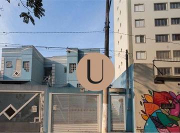 918d834685d2e48c1ad13848b1196298d142c88b · Sobrado Residencial à venda, Vila Brasílio Machado, São Paulo - SO0233.