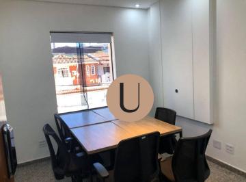 427ca4f803ecbb3dd11922f8ff31f229fade2377 · SALA COMERCIAL PARA LOCAÇÃO  CAMPO BELO | 14m²