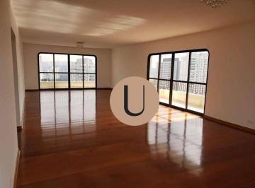 2b64f8865b094ba01666a10de33b60b762875302 · Cobertura com 6 dormitórios, 647 m² - Jardim Santo Amaro - São Paulo