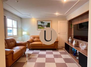 d828216ce6e4c0d2eb2ad518bcfeac4d91cc43bc · Apartamento com 2 dormitórios à venda, 124 m² por R$ 1.500.000,00 - Higienópolis - São Paulo/SP