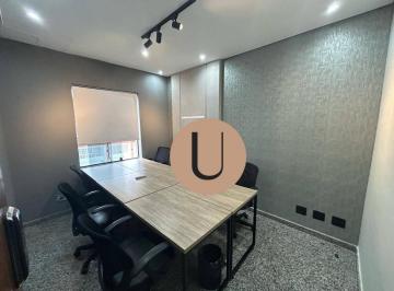 195b150bc16e02ce81920f217e1339398bfe8de3 · SALA COMERCIAL PARA LOCAÇÃO – CAMPO BELO | 12m² EQUIPADA