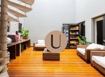 98158a0753f53d7e929c2841784fed3b701457fd · Sala para alugar, 35 m² por R$ 7.000,00/mês - Brooklin - São Paulo/SP