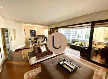 d326ea6a7d66b0fe255f49870f966f983ae42f59 · Apto - Venda - 187m²- 4 Dorms - Jardim Paulista