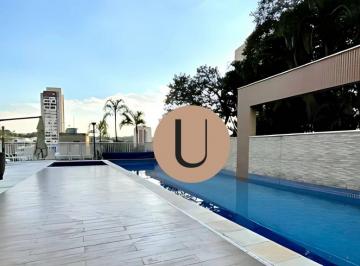 25af90b021ce8e56a75d961ac325ce44a4edaefb · Apartamento com 1 dormitório à venda, 72 m² por R$ 850.000,00 - Vila Mascote - São Paulo/SP