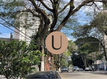 b9f194e1c91a1a77df95953b3793c3cd5fa58efe · Sobrado Residencial à venda, Vila Prudente (Zona Leste), São Paulo - SO0186.