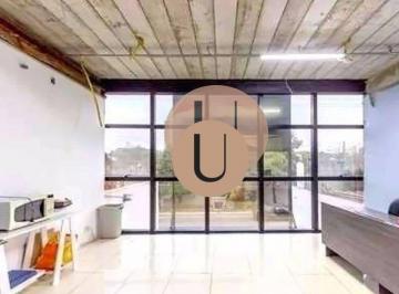 b51c8e9f9c635956f87f094000c5617e2af51909 · Loja à venda, 453 m² por R$ 2.900.000,00 - Tatuapé - São Paulo/SP