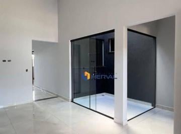 181f0799aa09f3d232f6fc169f7566ea919f1791 · Casa com 3 quartos à venda, 105 m² por R$ 600.000 - Jardim Universo - Maringá/PR