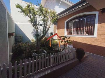 655a7e8b6bab88a5b6778fe7252fa7fef0cb1aa3 · Casa à venda, 183 m² por R$ 1.000.000,00 - Torres de São Jose - Jundiaí/SP