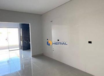 e702bf9e3d1dc95c809ba0a9b36d7474cf30c670 · Casa com 3 quartos à venda, 105 m² por R$ 600.000 - Jardim Universo - Maringá/PR
