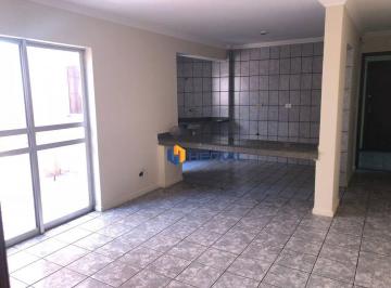 190e69ce5d288d857c5e2ddd890c583336e78bde · Apartamento com 1 quarto à venda, 50 m² por R$ 270.000 - Zona 07 - Maringá/PR