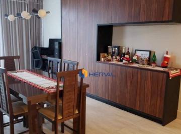 8b0c4ab5aec3a8ddbb9deb5cd62145db269ffc3d · Apartamento com 3 quartos à venda, 130 m² por R$ 1.915.000 - Zona 07 - Maringá/PR
