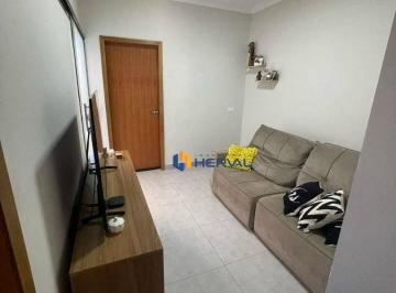 755b83f18ff1b6b1ecb29cbe65a954063648126e · Casa com 3 quartos à venda, 74 m² por R$ 320.000 - Jardim Gralha Azul - Sarandi/PR