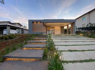 a59376e76560fca3ce719499c98db5185055c87b · Casa com 3 dormitórios à venda, 209 m² por R$ 1.490.000,00 - Condomínio Morada do Sol - Igarapé/MG