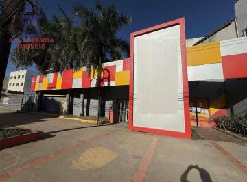47c9ff77a89e718ff2f58ddce83b500bf18c6981 · Imóvel comercial com 660 m² para Alugar - Centro