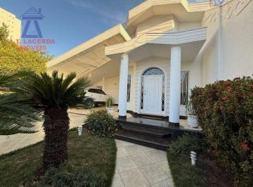 619020cf1a4142d3339a5a94da536feb8bfe24cf · Casa ampla para Alugar - Melo